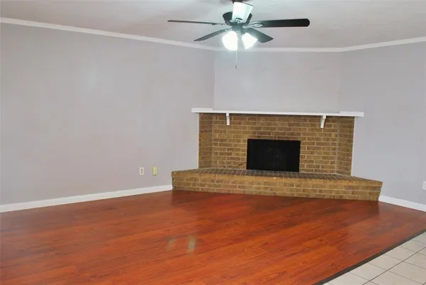 $1,995 | 5528 Adams Drive, The Colony, TX 75056