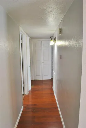 $1,995 | 5528 Adams Drive, The Colony, TX 75056