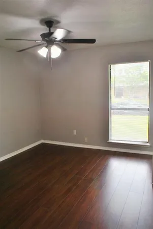 $1,995 | 5528 Adams Drive, The Colony, TX 75056