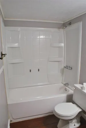 $1,995 | 5528 Adams Drive, The Colony, TX 75056