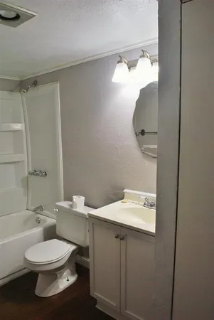 $1,995 | 5528 Adams Drive, The Colony, TX 75056