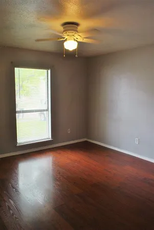 $1,995 | 5528 Adams Drive, The Colony, TX 75056