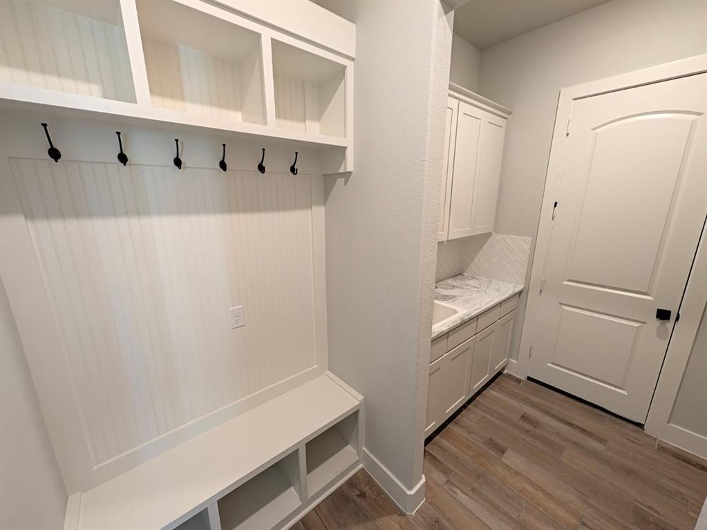 390 Cobb Road Leonard, TX 75452 - Photo 11 of 22 Gallery Image 11