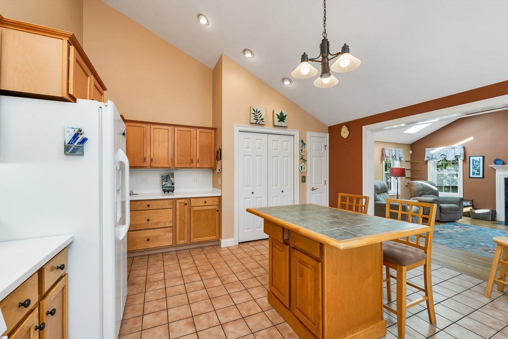 60 Hampton Meadows, Unit 60 Hampton, NH 03842 - Photo 19 of 42