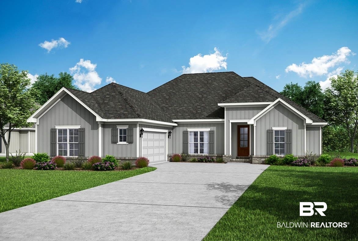 113 Bennington Avenue Fairhope, AL 36532 - Photo 26 of 27