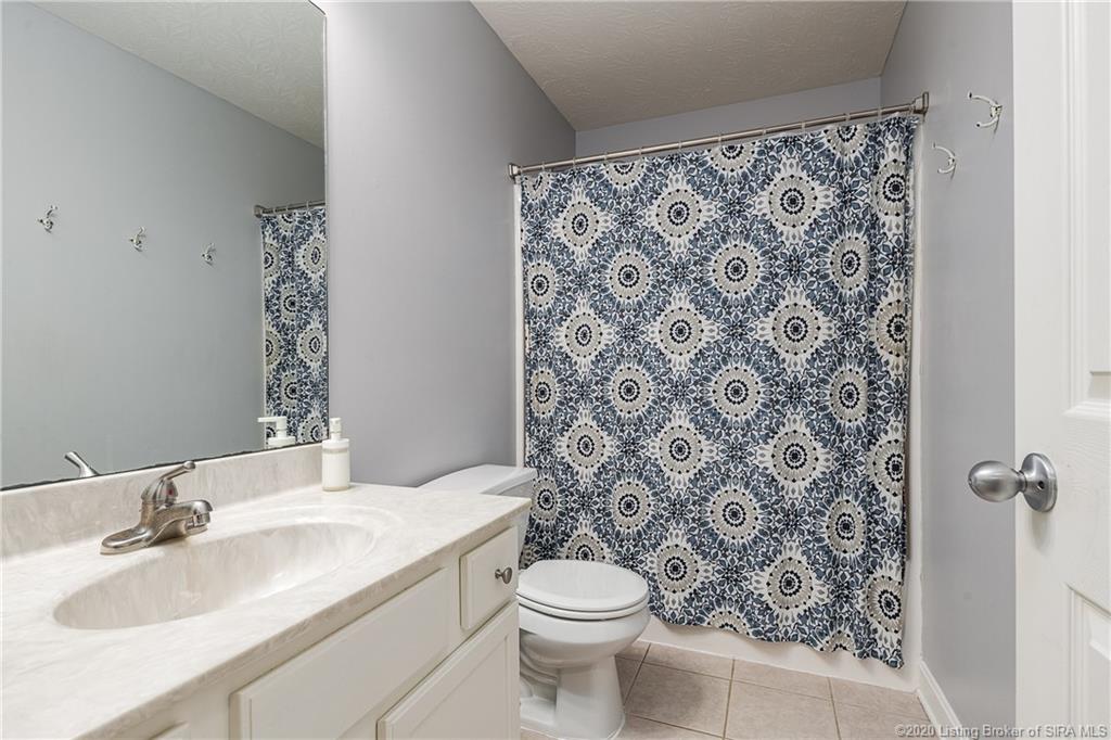 8540 Corydon Ridge Road Lanesville, IN 47136 - Photo 30 of 48