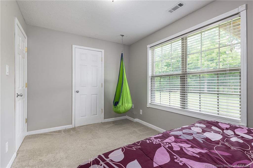 8540 Corydon Ridge Road Lanesville, IN 47136 - Photo 35 of 48