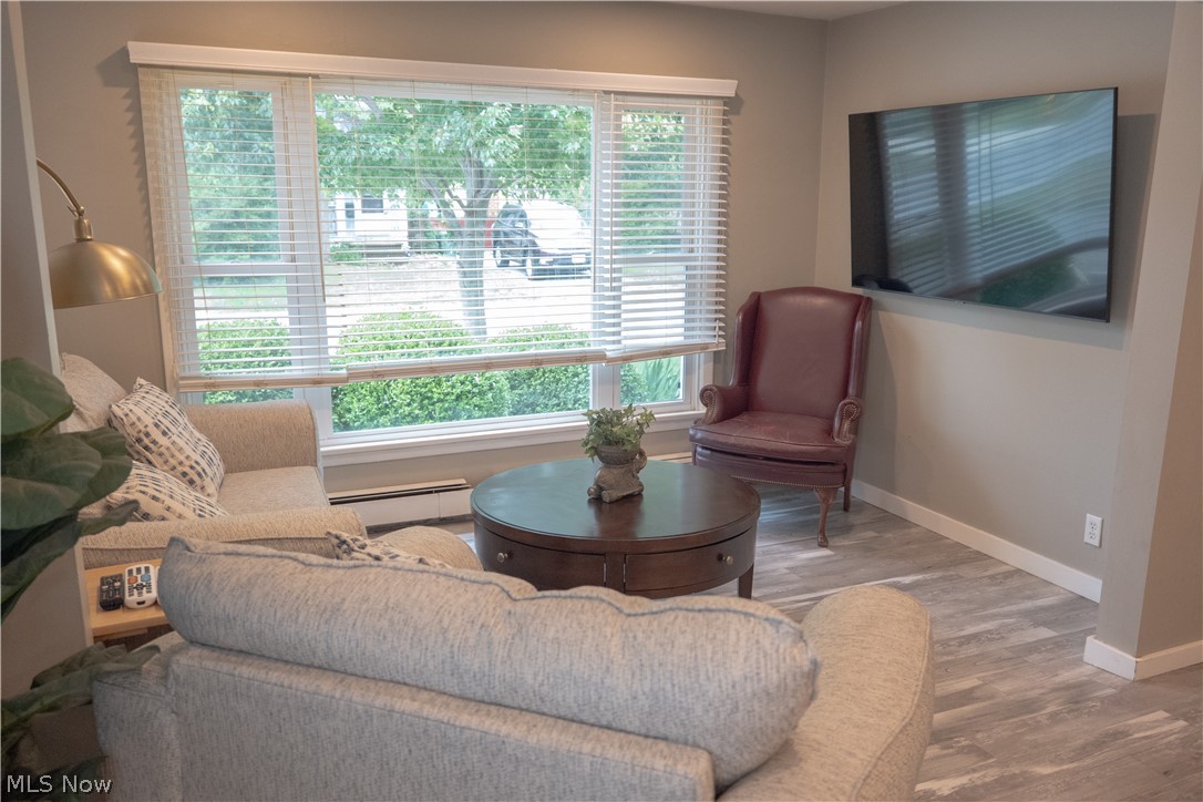 181 Sunset Road Avon Lake, OH 44012 - Photo 4 of 35