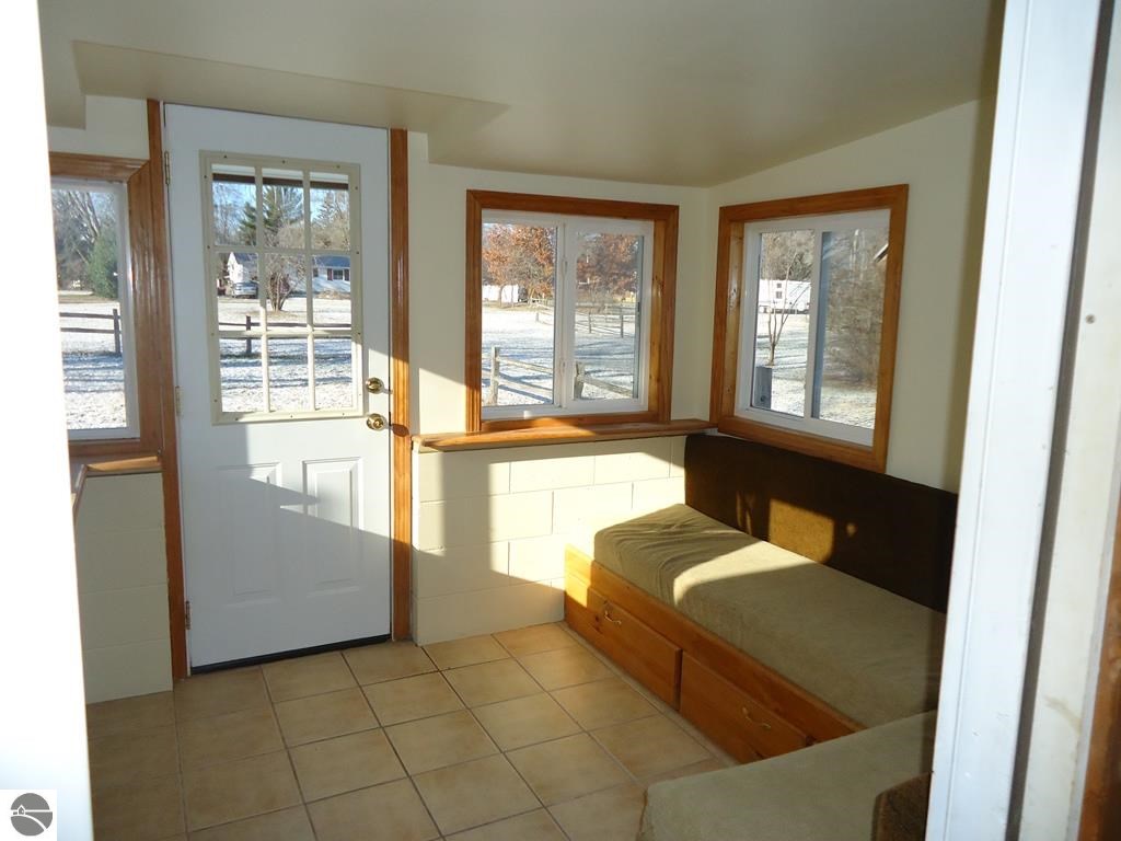 3191 North Woodruff Road Weidman, MI 48893 - Photo 20 of 27 1803113-19.JPG