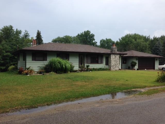 262 Oak Street Rochester, IN 46975 - Photo 1 of 3