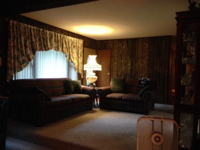 262 Oak Street Rochester, IN 46975 - Photo 3 of 3