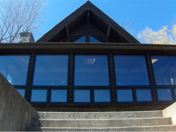 228 Poor Farm Road Alburgh, VT 05440 - Photo 1 of 1 Gallery Image 1