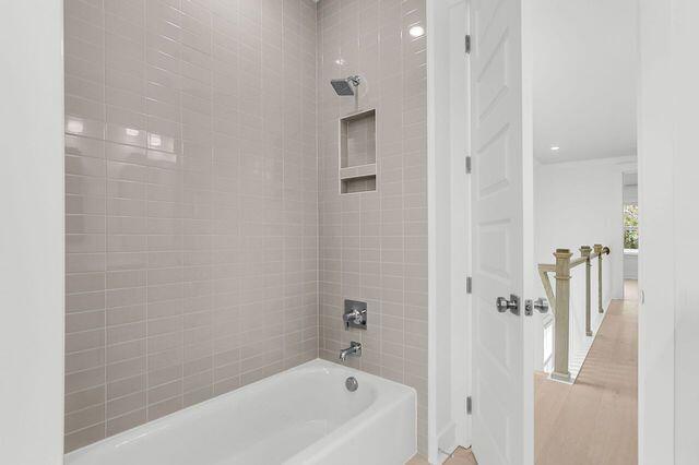 731 Minton Road Charleston, SC 29412 - Photo 12 of 17 BATH 2