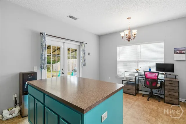 $2,400 | 135 Alexander Way, Richmond Hill, GA 31324