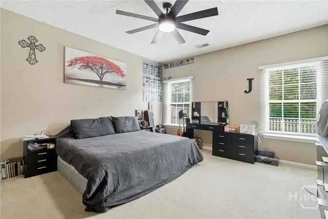 $2,400 | 135 Alexander Way, Richmond Hill, GA 31324