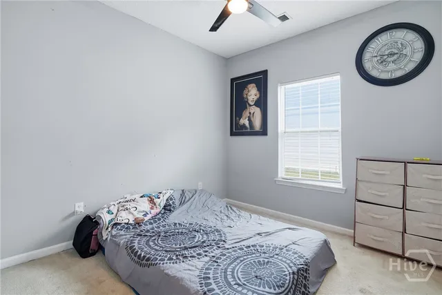 $2,400 | 135 Alexander Way, Richmond Hill, GA 31324