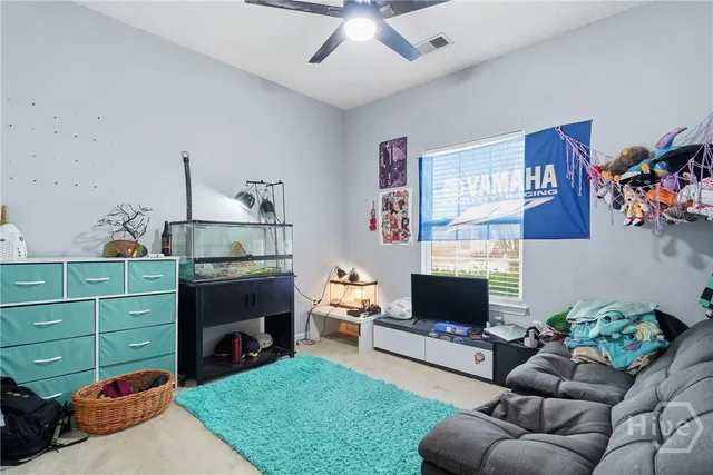 $2,400 | 135 Alexander Way, Richmond Hill, GA 31324