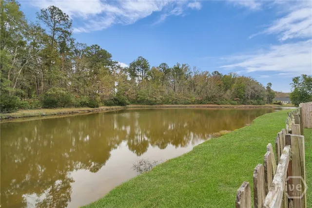 $2,400 | 135 Alexander Way, Richmond Hill, GA 31324