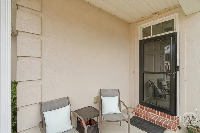 $2,400 | 135 Alexander Way, Richmond Hill, GA 31324