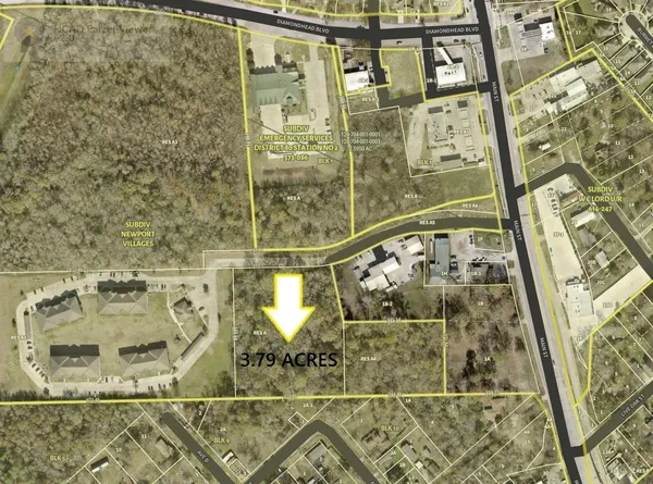 view of a bathroom shower