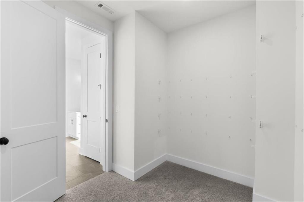 7 Everwood Court Rome, GA 30161 - Photo 36 of 55 a view of small space