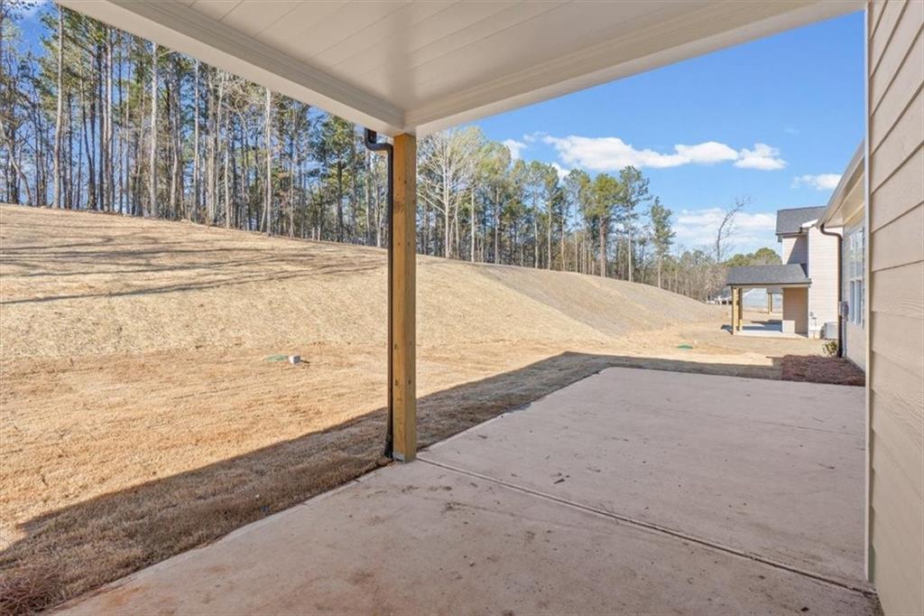 7 Everwood Court Rome, GA 30161 - Photo 41 of 55