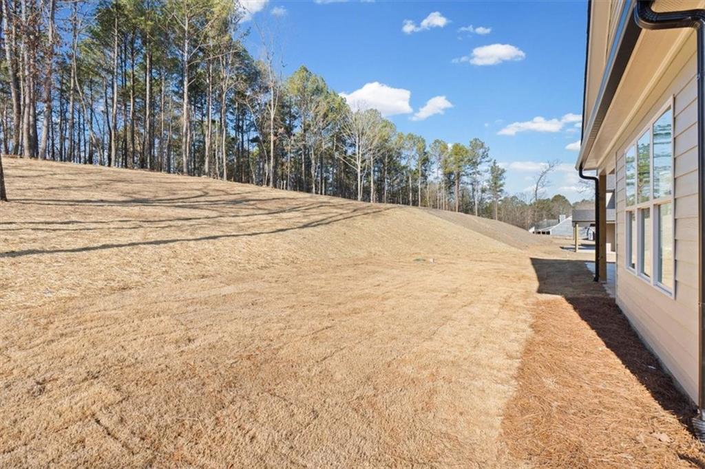 7 Everwood Court Rome, GA 30161 - Photo 43 of 55