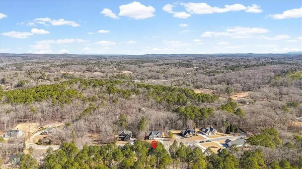 $589,900 | 7 Everwood Court, Rome, GA 30161