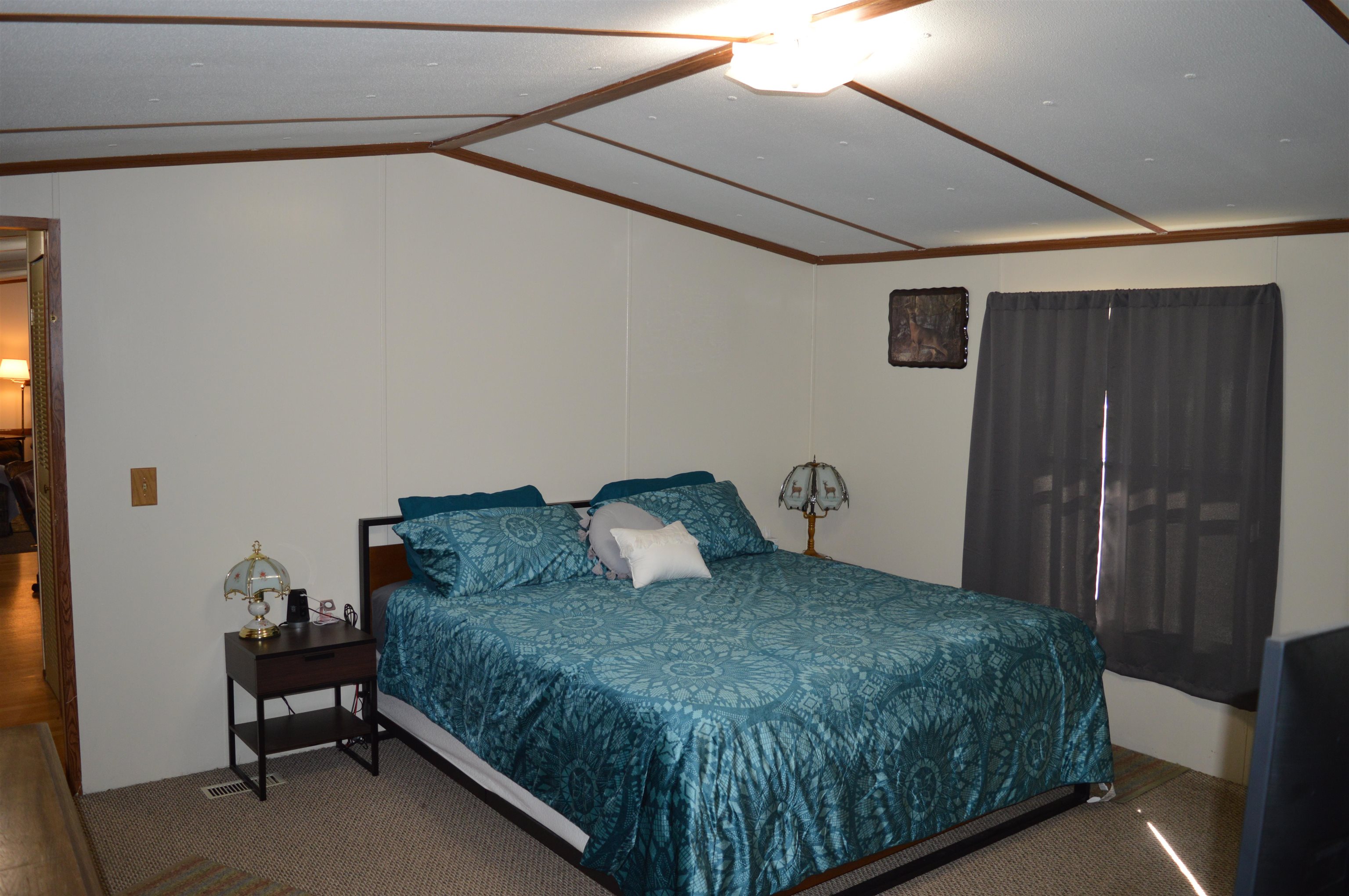 6017 Myers Road Northeast Kalkaska, MI 49646 - Photo 9 of 29