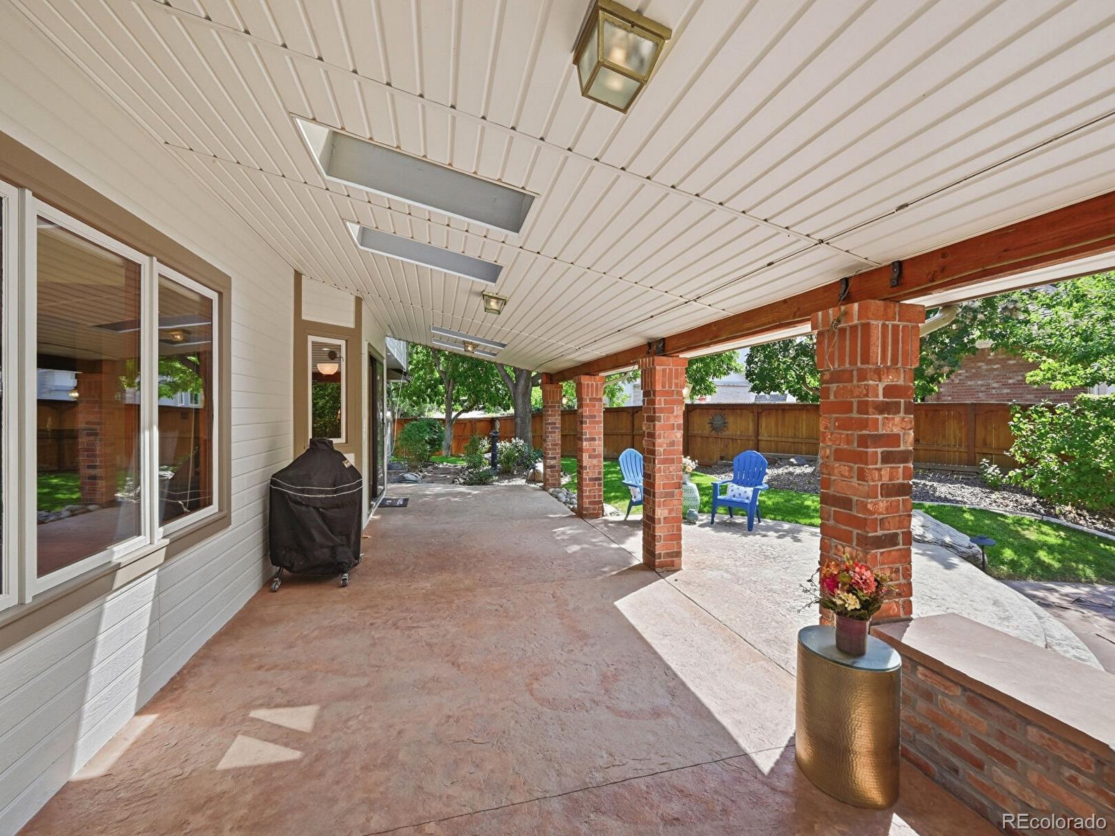 3911 Simms Court Wheat Ridge, CO 80033 - Photo 34 of 42
