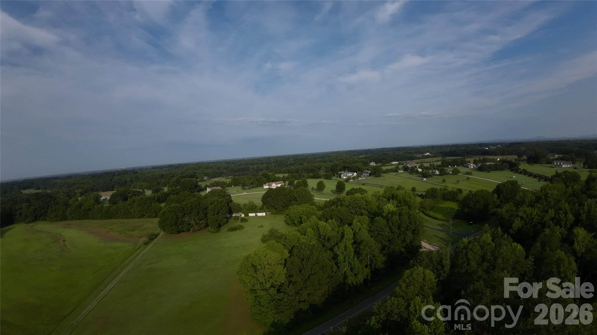0 Adkins Road York, SC 29745 - Photo 2 of 11 Gallery Image 2