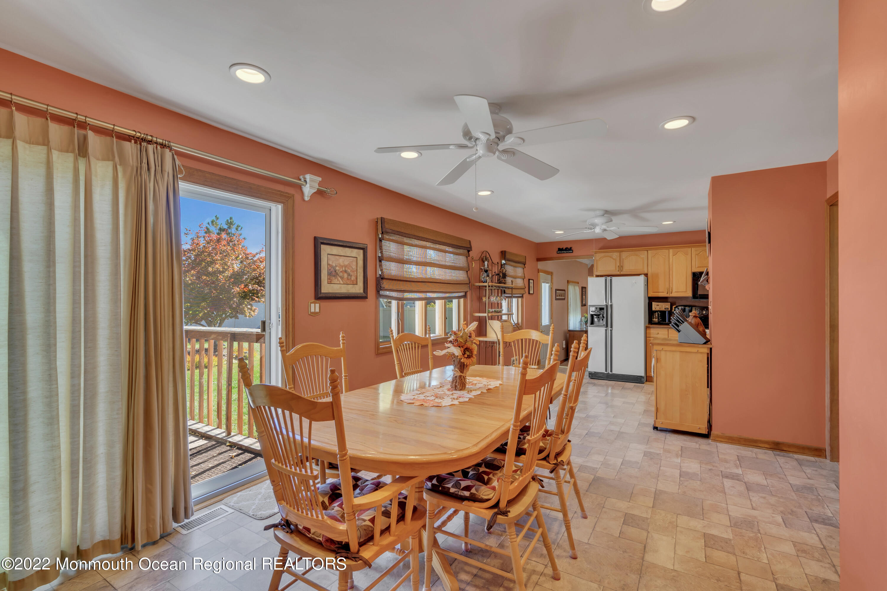 17 Glenmore Road Freehold, NJ 07728 - Photo 11 of 67 053_ev203193