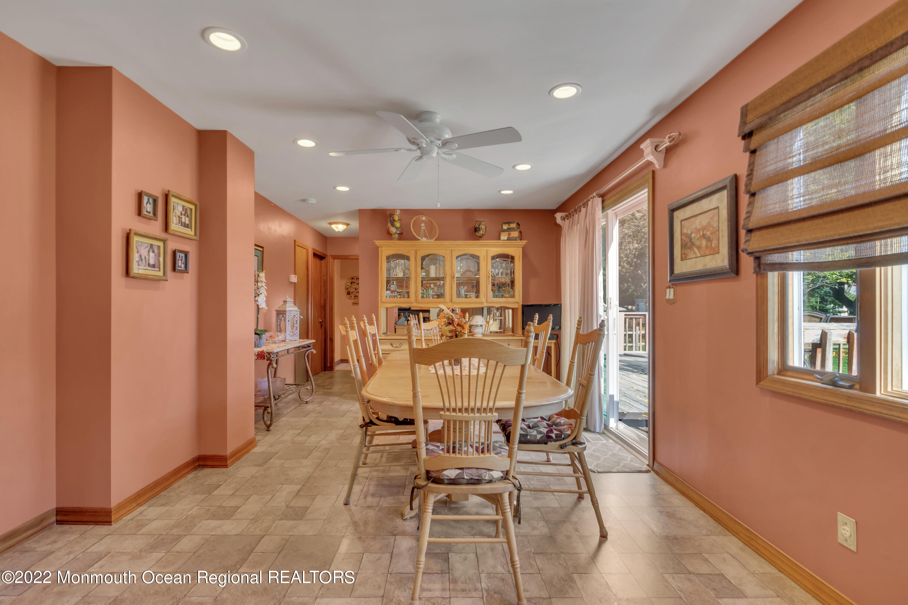 17 Glenmore Road Freehold, NJ 07728 - Photo 12 of 67 052_ev203188