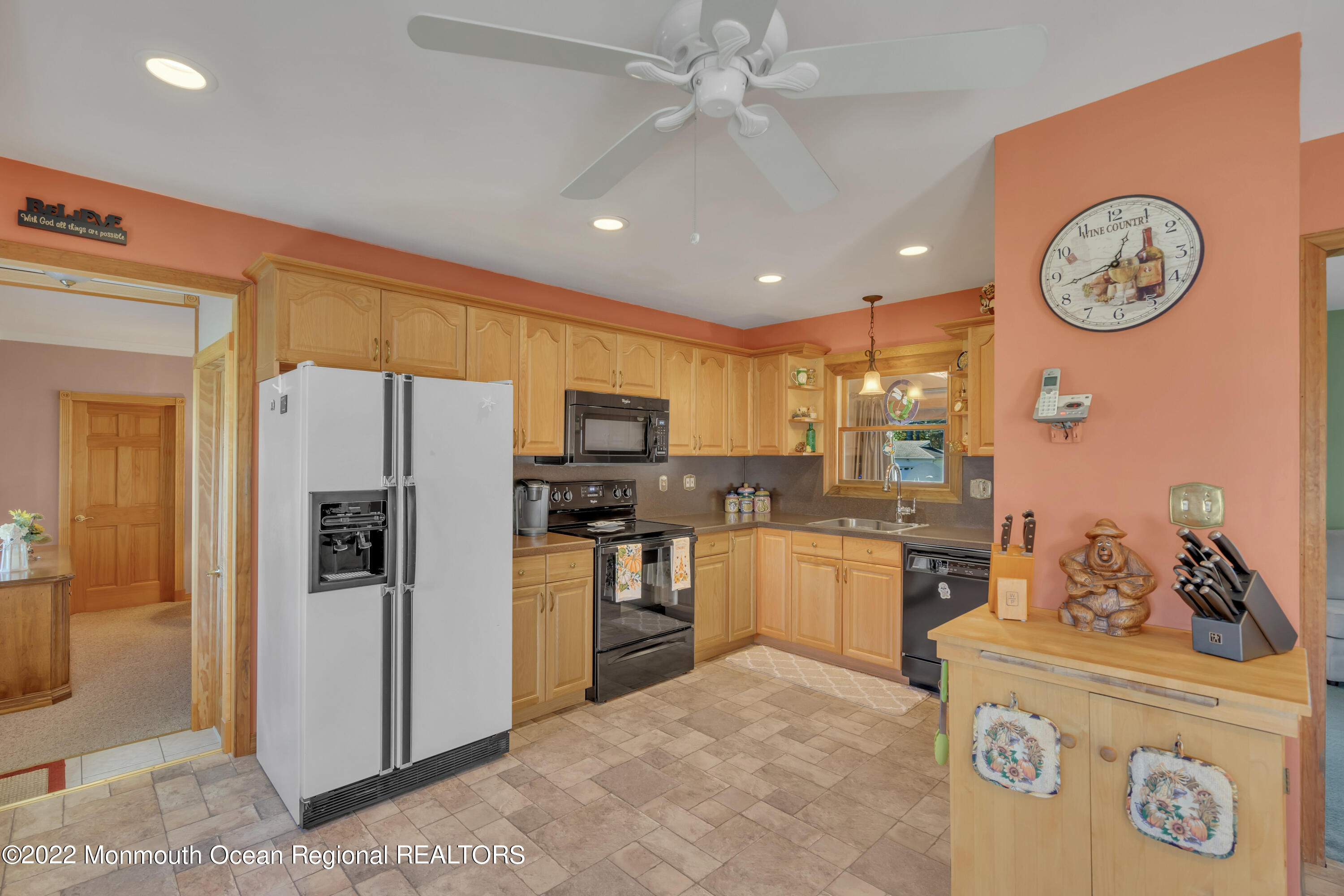 17 Glenmore Road Freehold, NJ 07728 - Photo 14 of 67 055_ev203203
