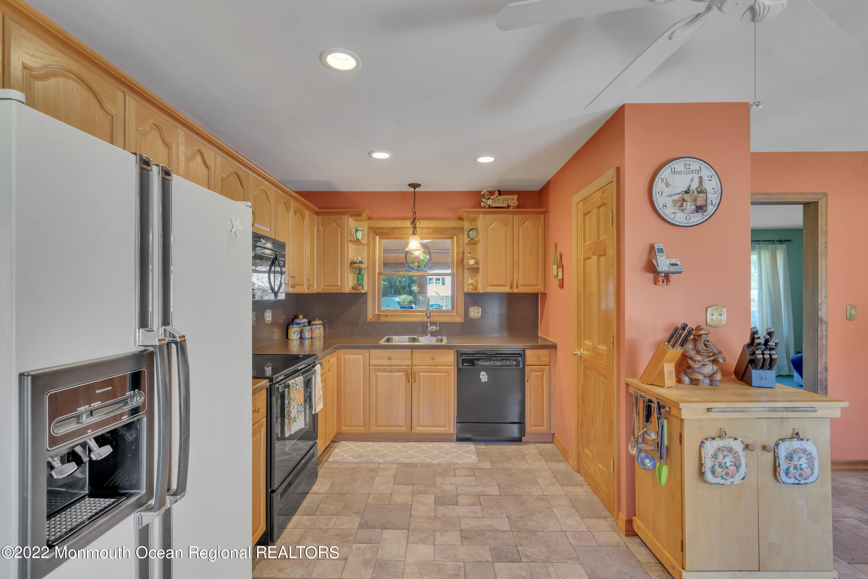 17 Glenmore Road Freehold, NJ 07728 - Photo 17 of 67 056_ev203213