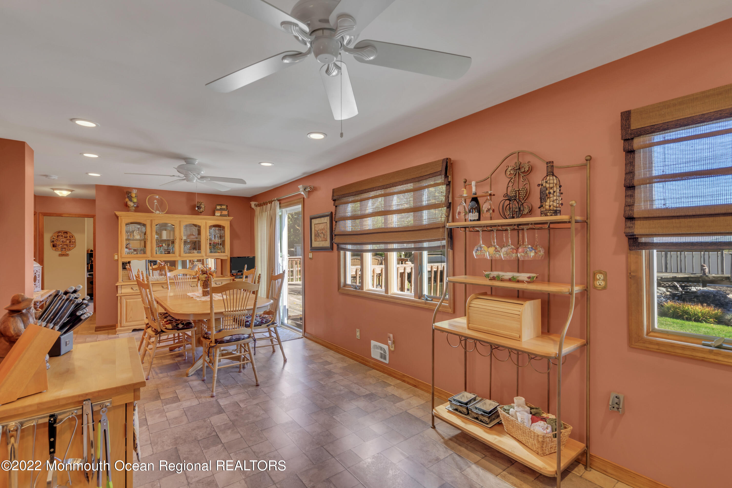 17 Glenmore Road Freehold, NJ 07728 - Photo 19 of 67 058_ev203223