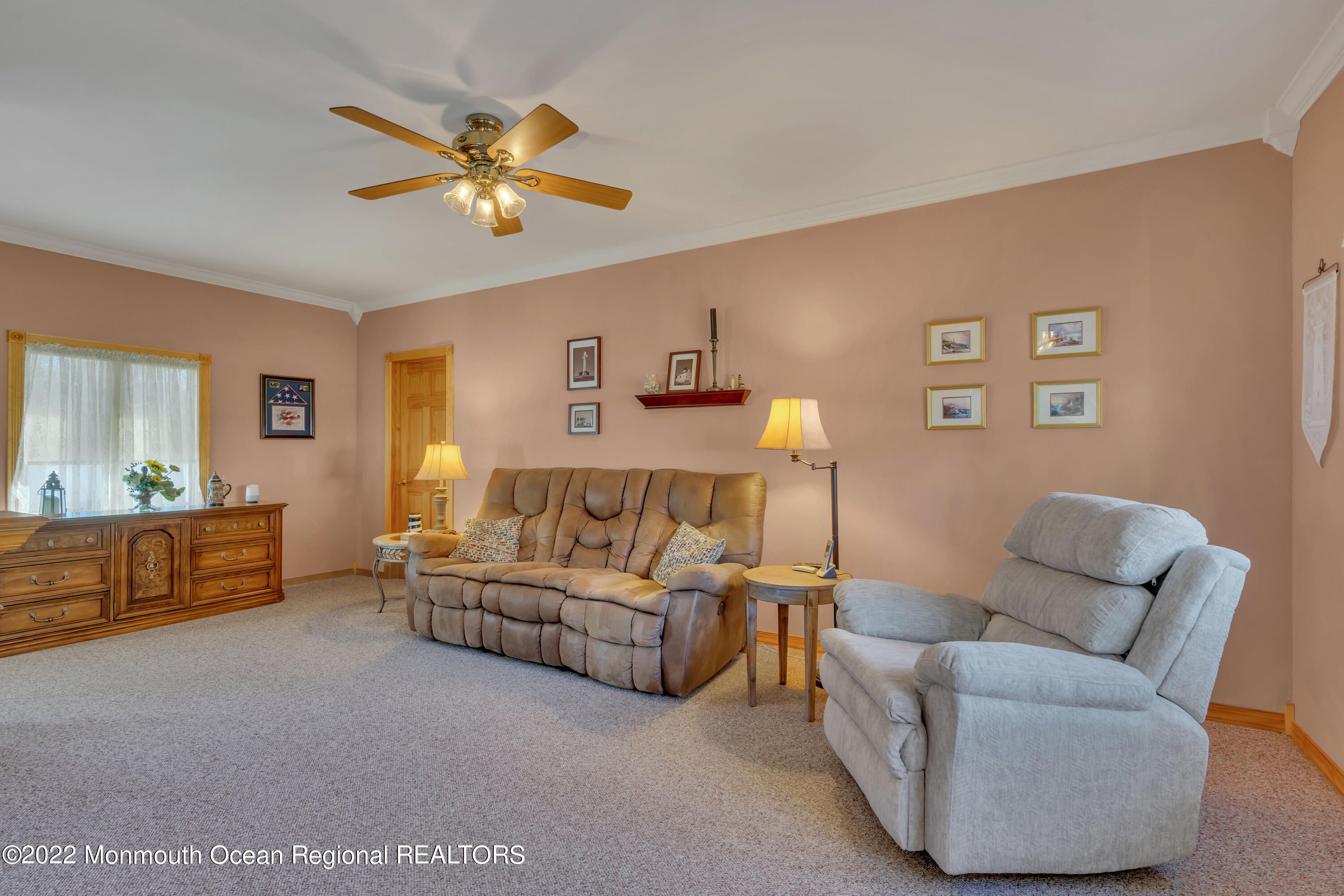 17 Glenmore Road Freehold, NJ 07728 - Photo 21 of 67 011_ev202973