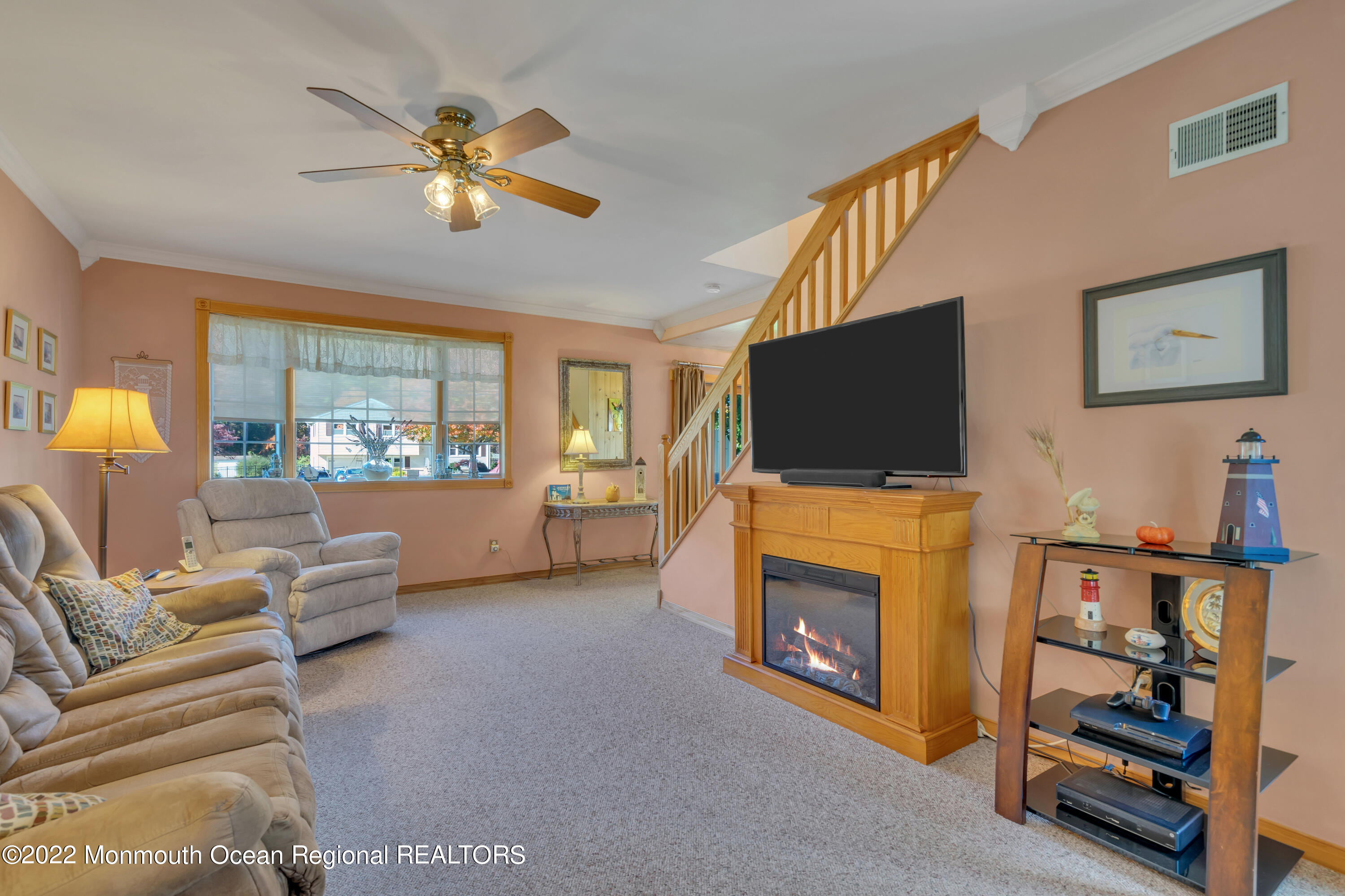 17 Glenmore Road Freehold, NJ 07728 - Photo 23 of 67 014_ev202988-1