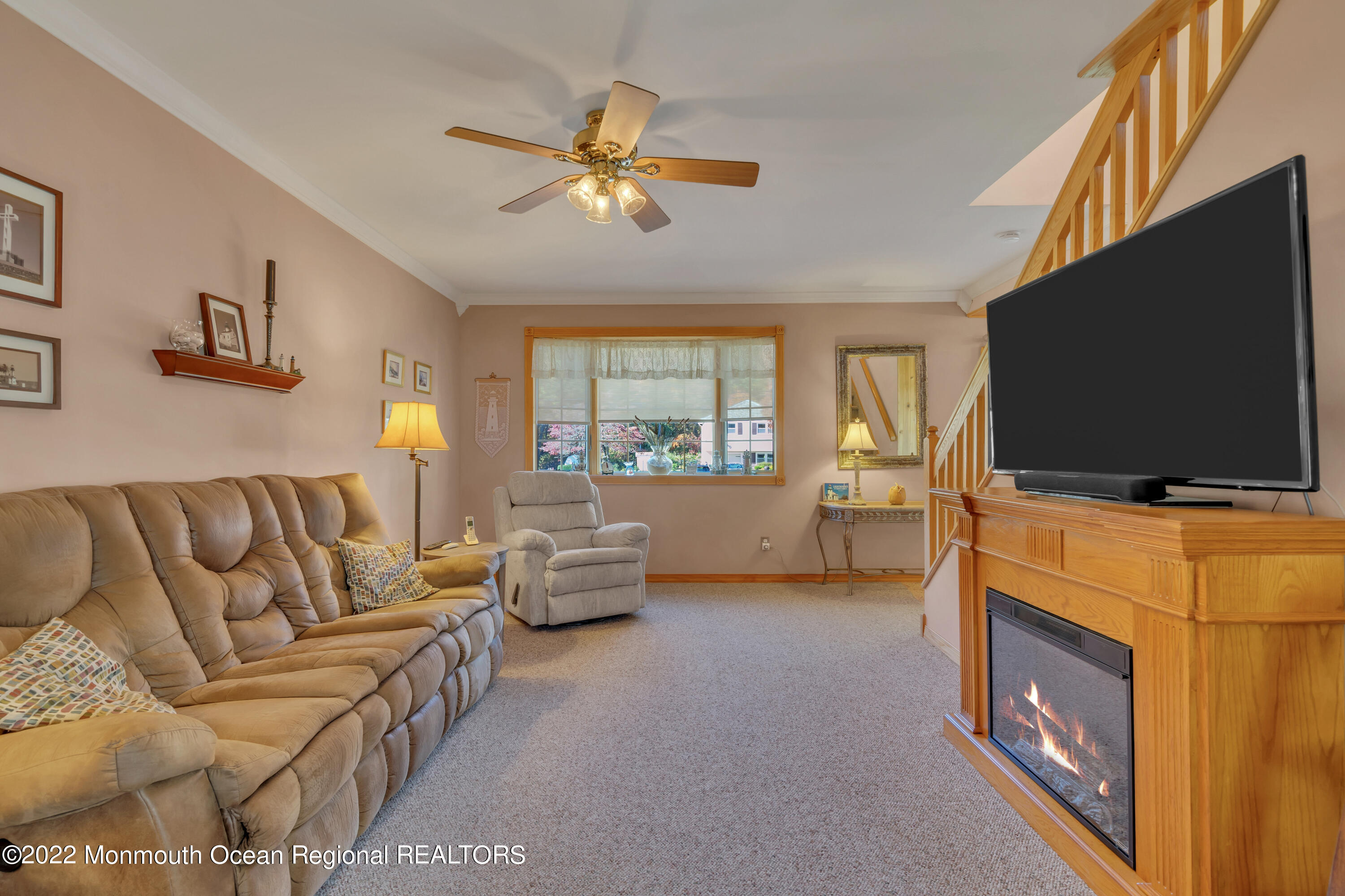 17 Glenmore Road Freehold, NJ 07728 - Photo 24 of 67 015_ev202993-1