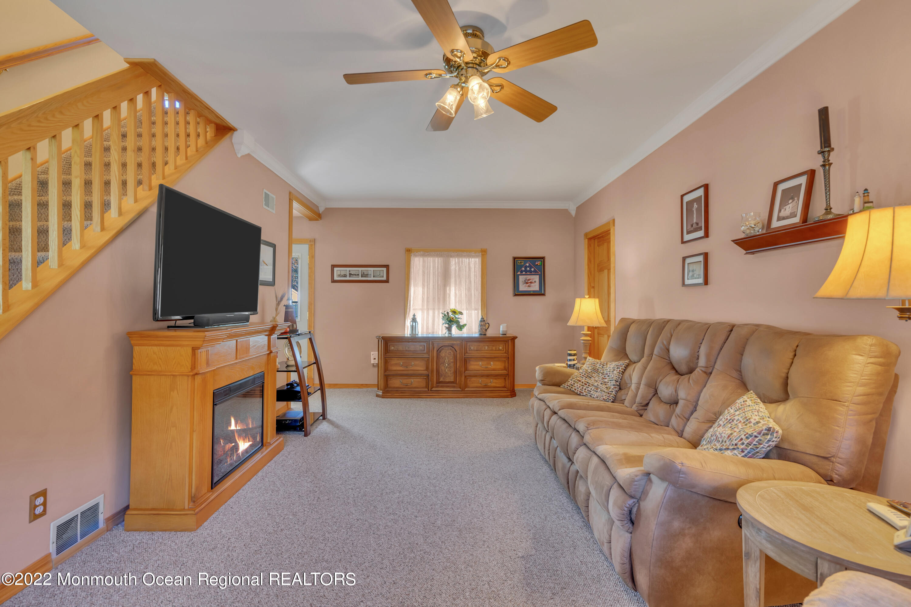 17 Glenmore Road Freehold, NJ 07728 - Photo 25 of 67 012_ev202978-1