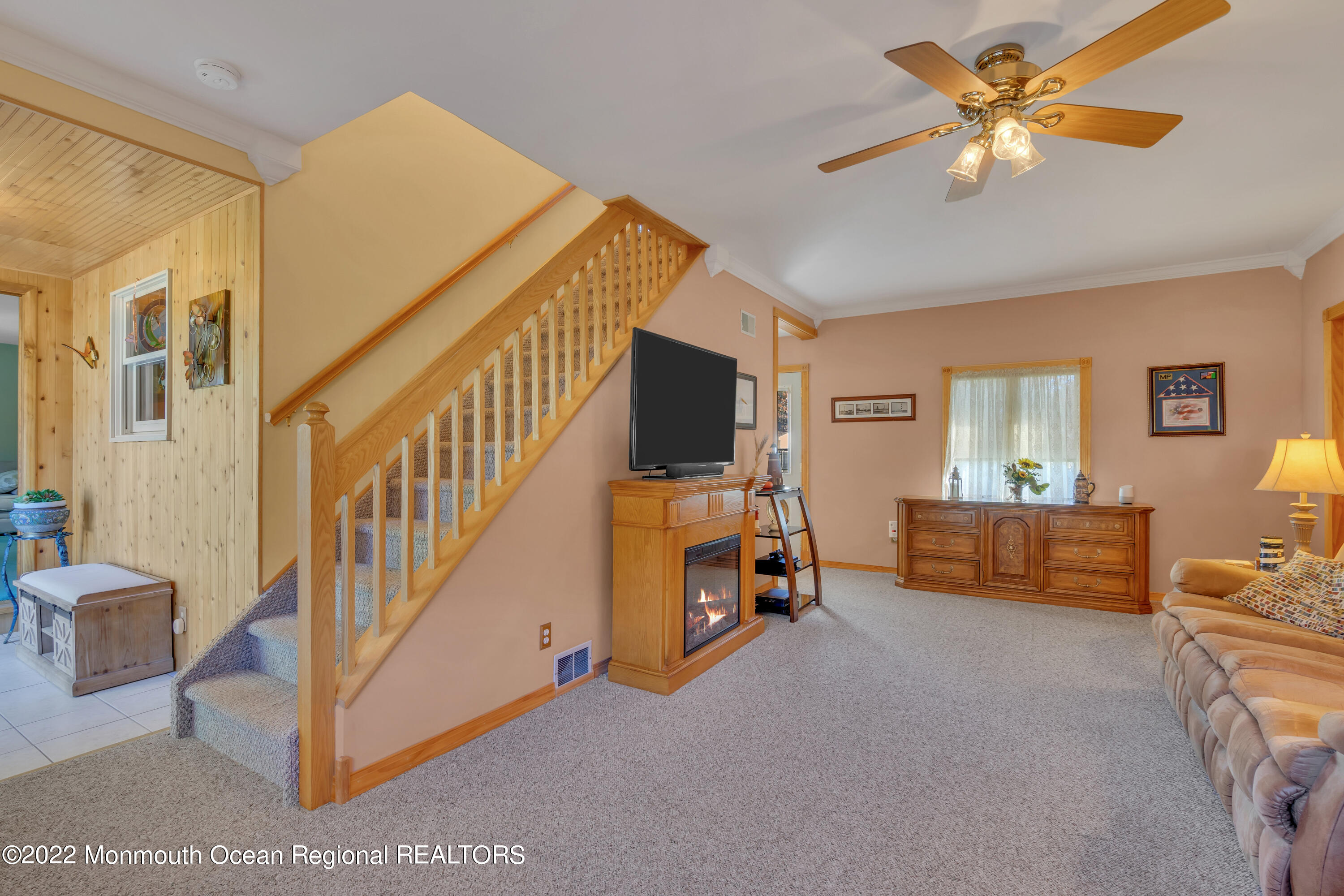 17 Glenmore Road Freehold, NJ 07728 - Photo 26 of 67 013_ev202983-1