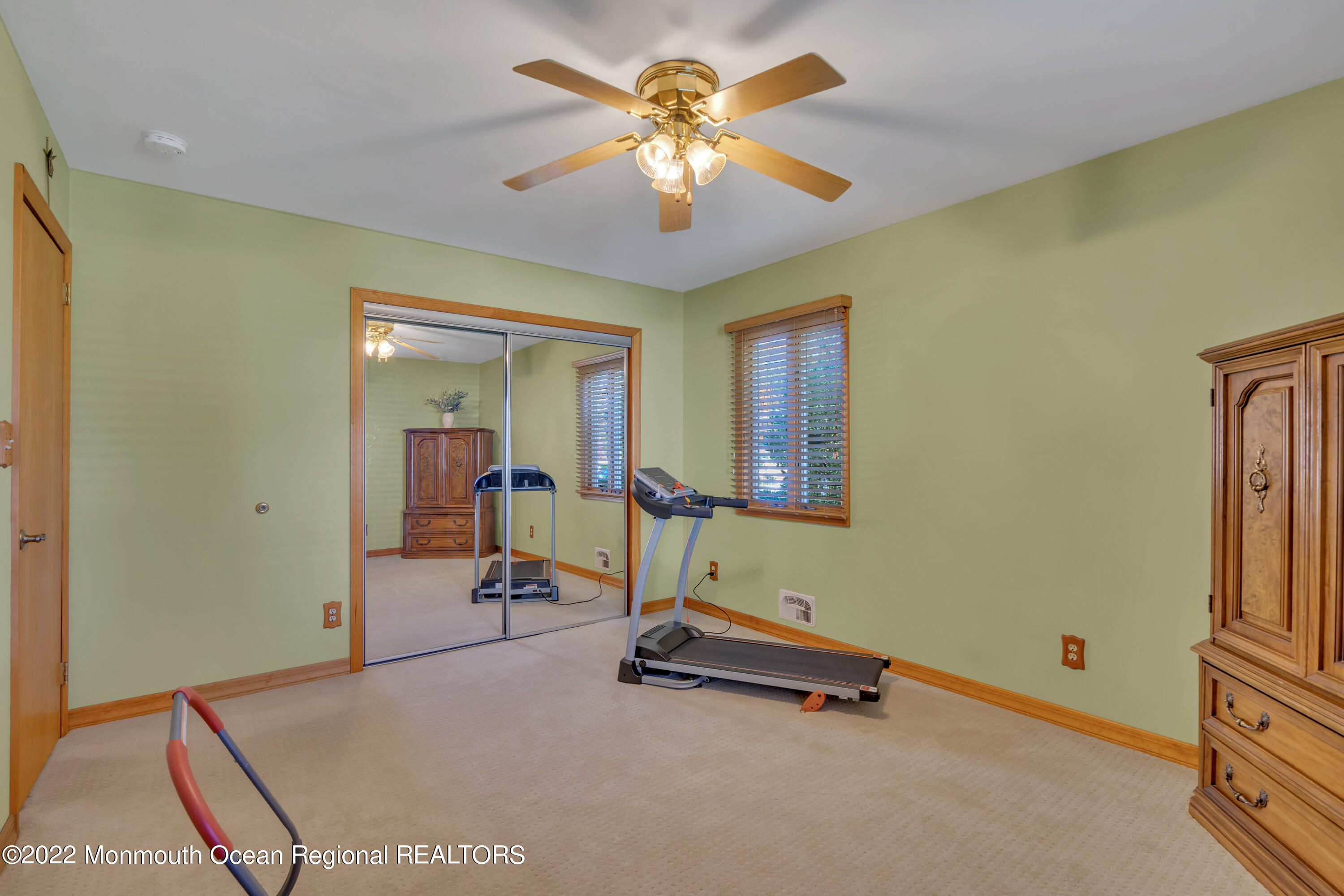 17 Glenmore Road Freehold, NJ 07728 - Photo 28 of 67 022_ev203028