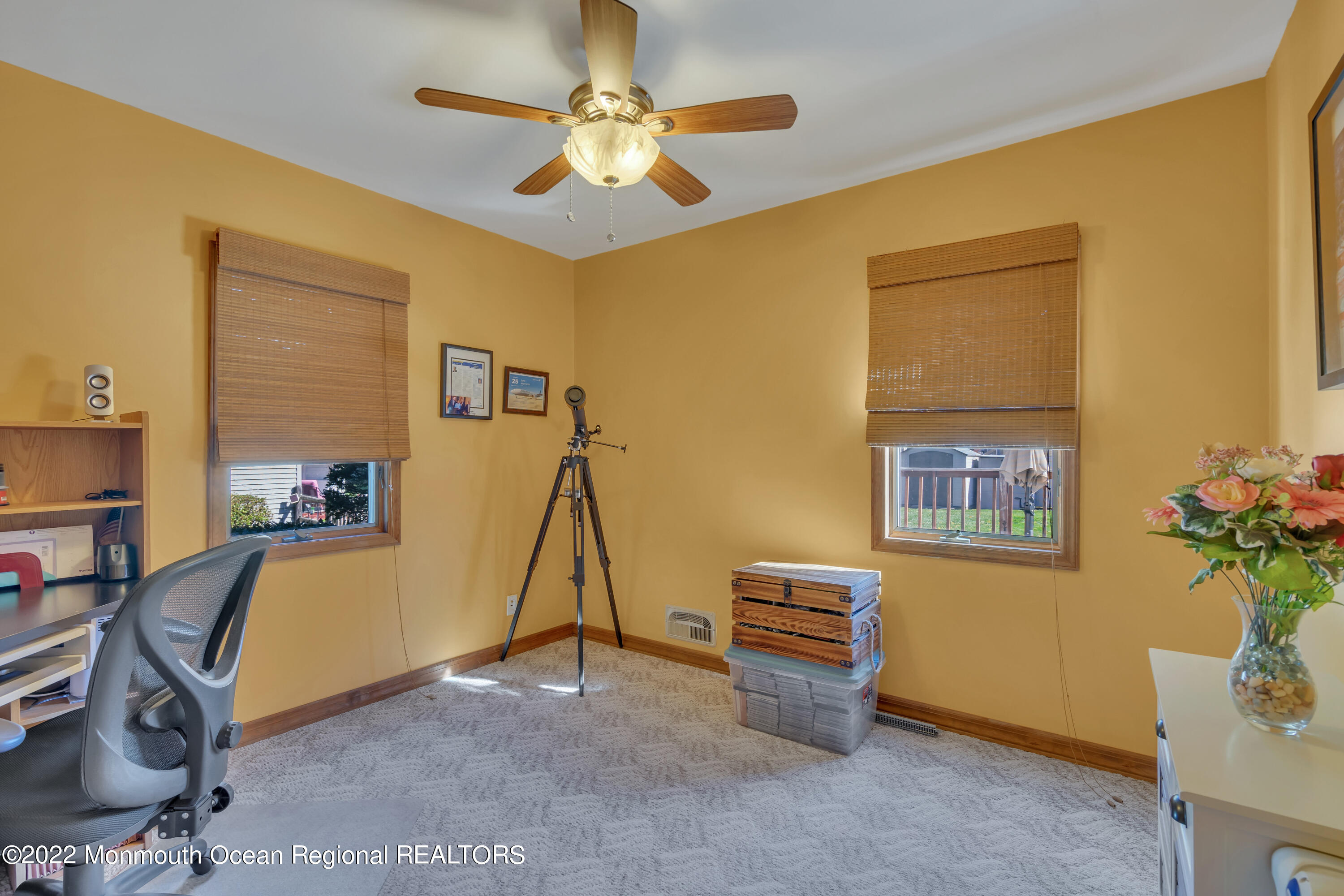 17 Glenmore Road Freehold, NJ 07728 - Photo 29 of 67 023_ev203033
