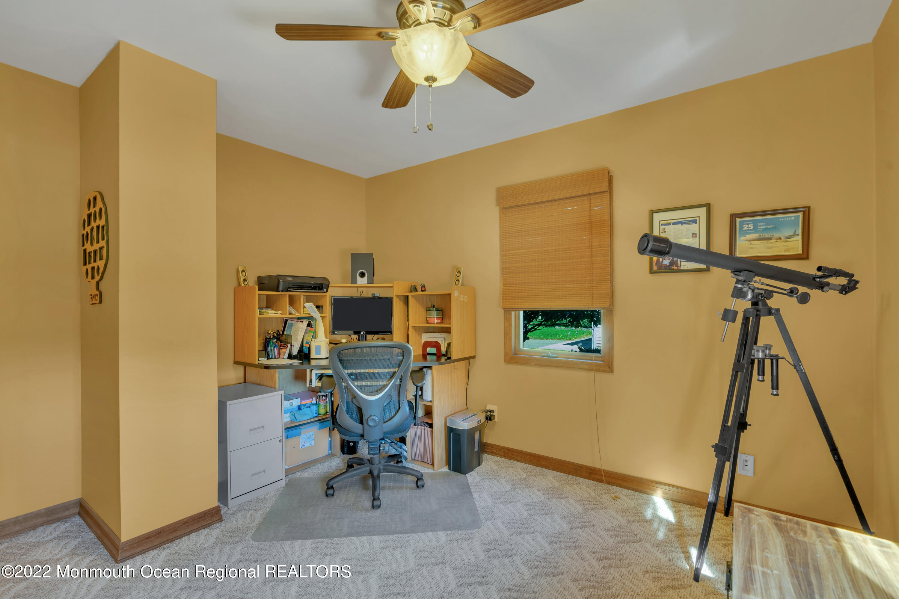 17 Glenmore Road Freehold, NJ 07728 - Photo 30 of 67 024_ev203038