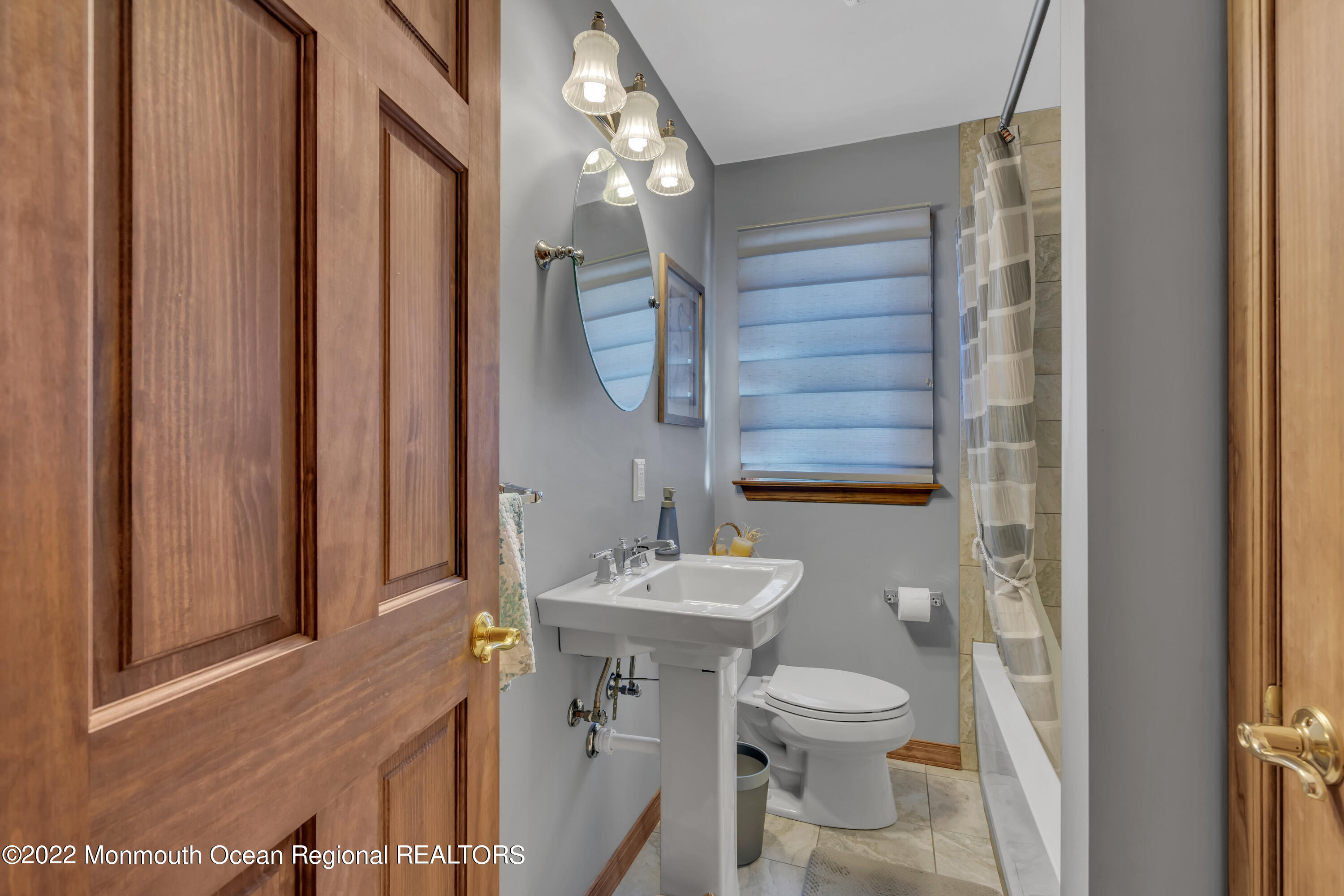 17 Glenmore Road Freehold, NJ 07728 - Photo 32 of 67 026_ev203053