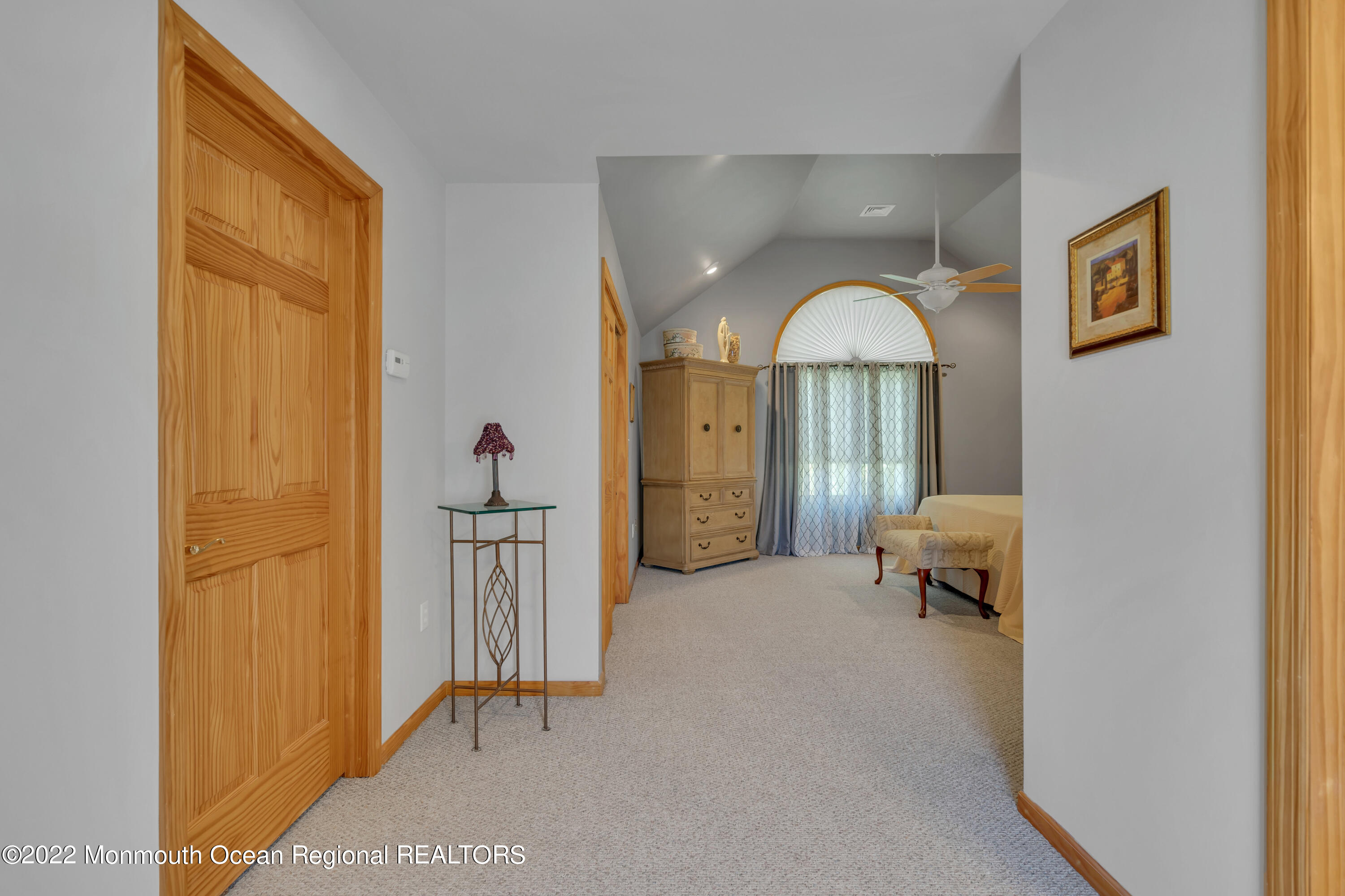 17 Glenmore Road Freehold, NJ 07728 - Photo 33 of 67 046_ev203158