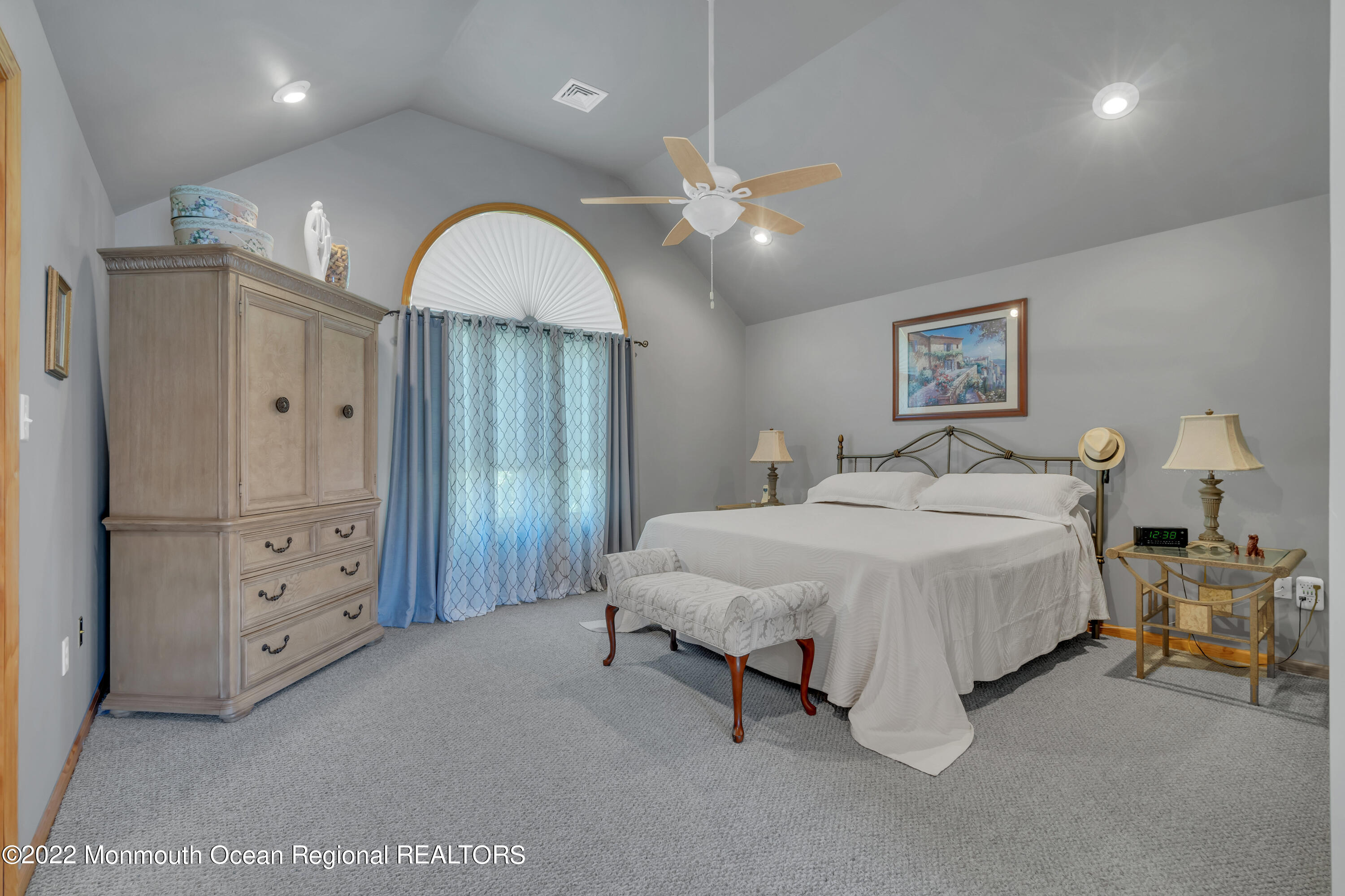 17 Glenmore Road Freehold, NJ 07728 - Photo 34 of 67 048_ev203168