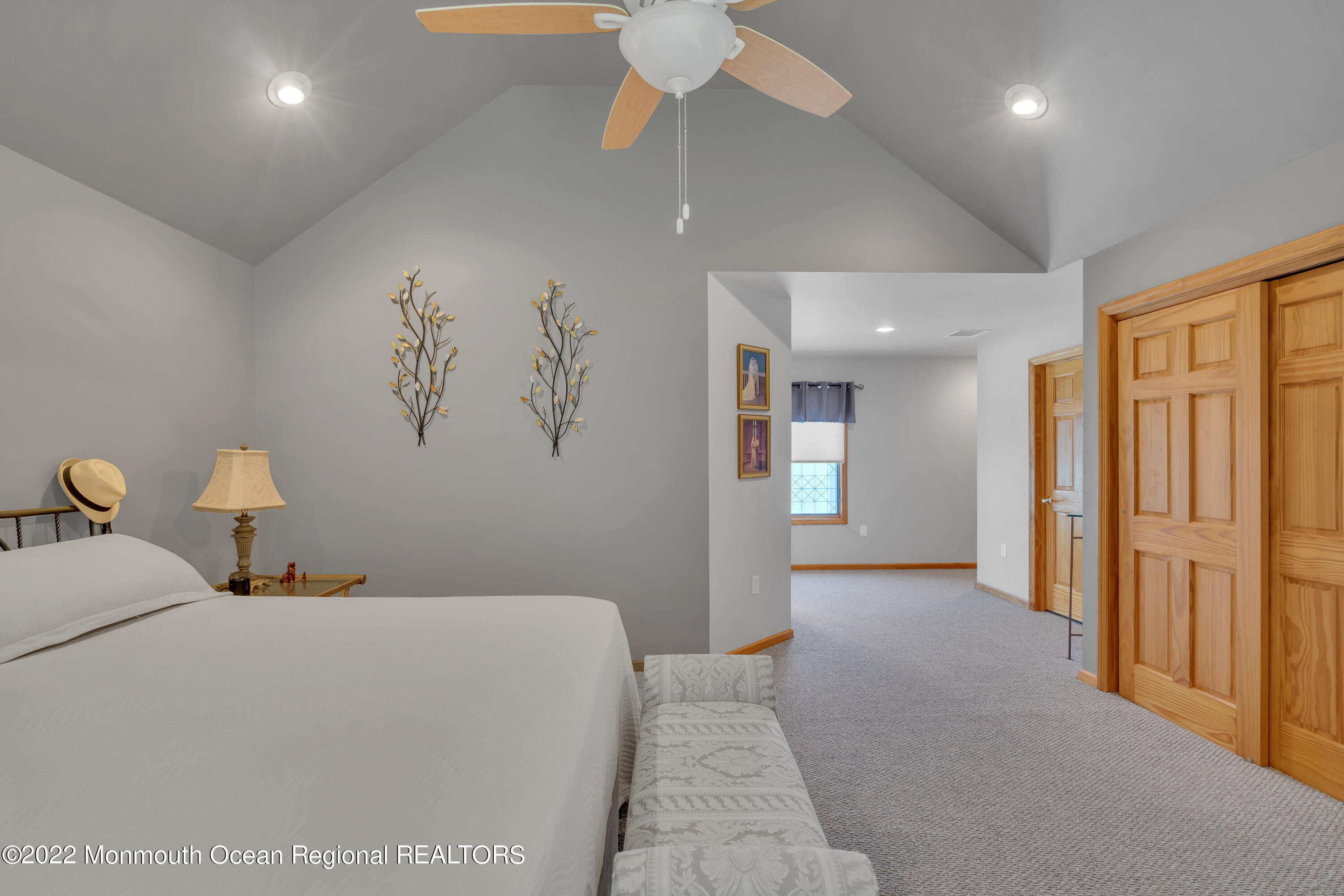 17 Glenmore Road Freehold, NJ 07728 - Photo 35 of 67 050_ev203178