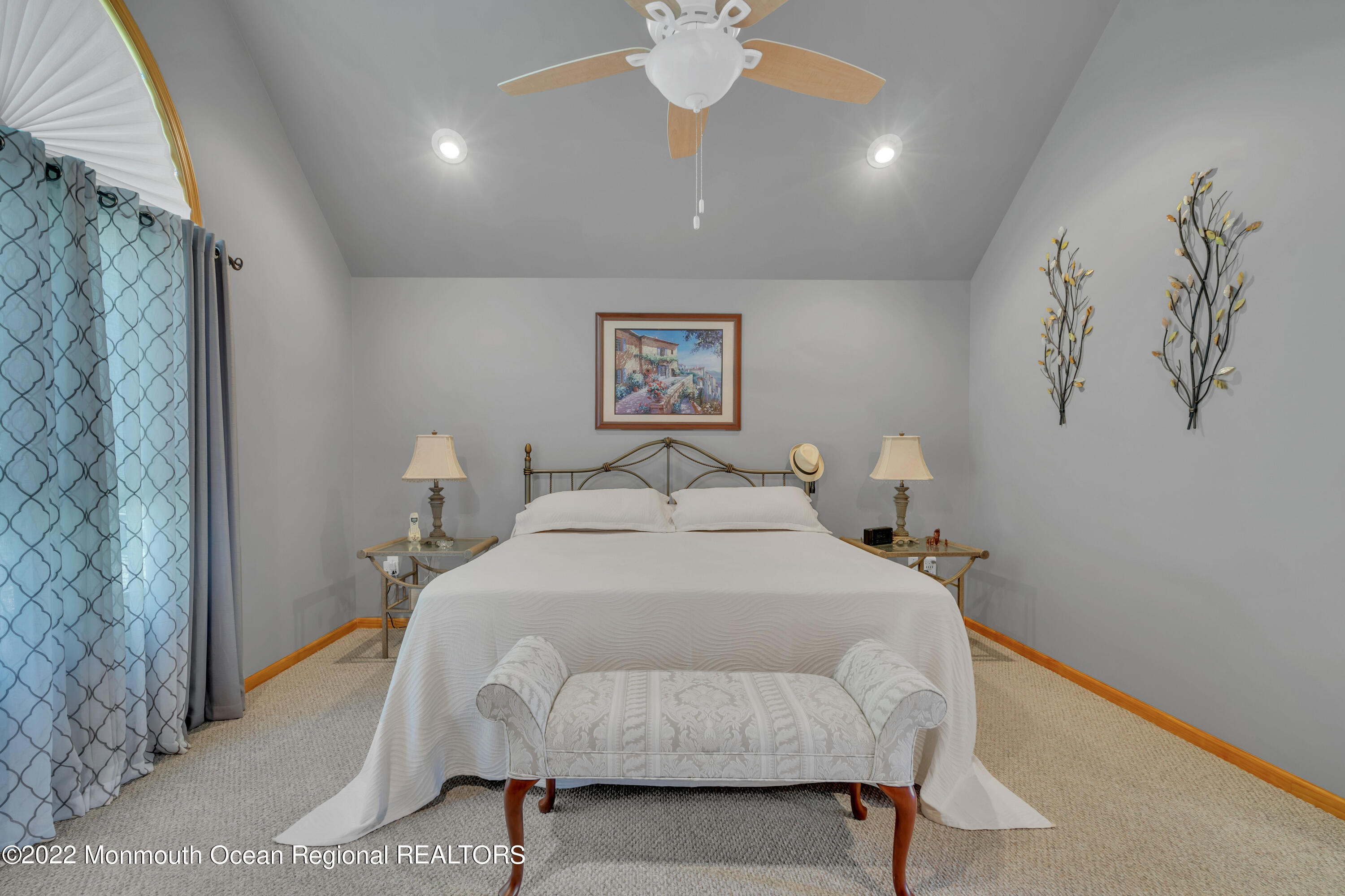 17 Glenmore Road Freehold, NJ 07728 - Photo 36 of 67 049_ev203173