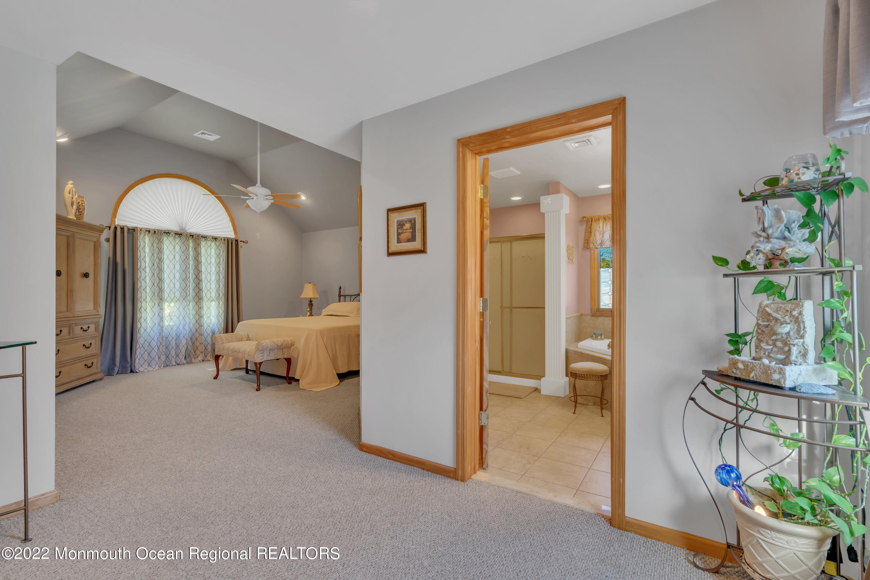 17 Glenmore Road Freehold, NJ 07728 - Photo 37 of 67 047_ev203163